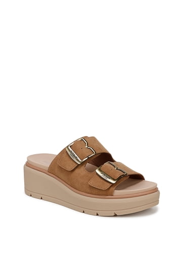 Dr Scholls Shoes in Dr. Scholl display picture 2