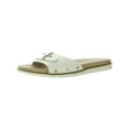 thumbnail image 1 of Dr. Scholl's Women's Nice Iconic Slide Sandal, 1 of 9
