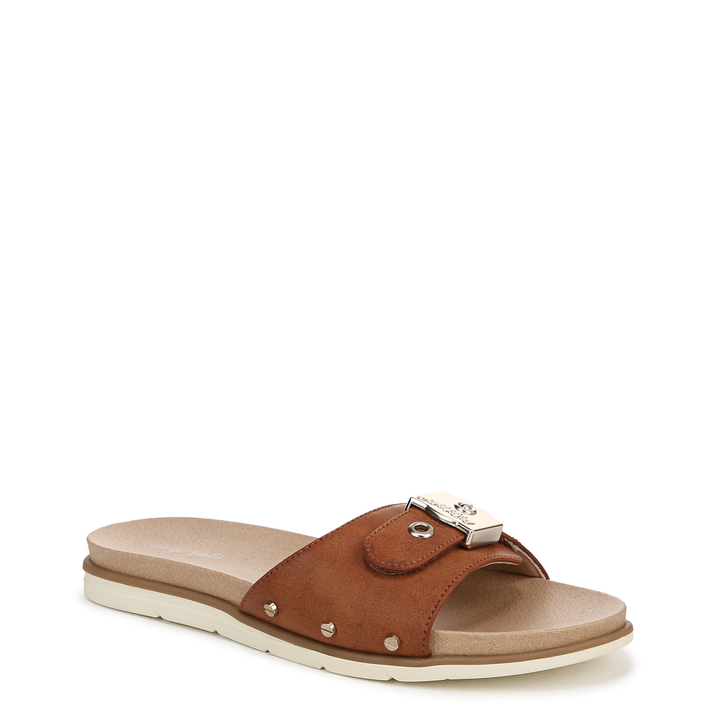 Dr Scholl S Nice Iconic Sandal