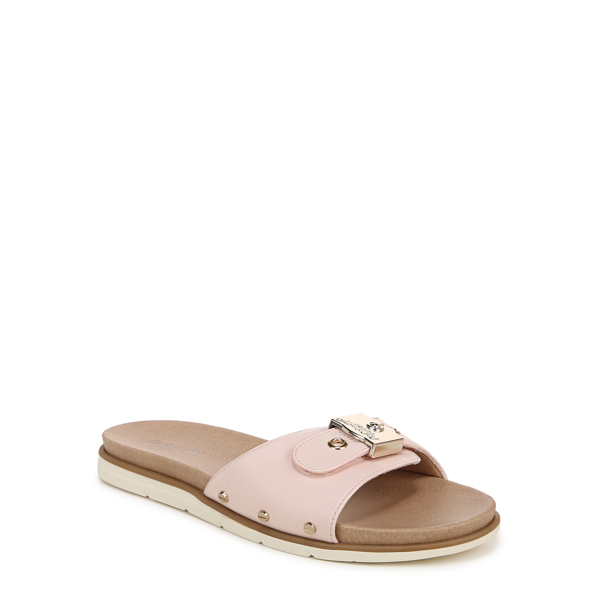 Dr Scholl S Nice Iconic Sandal