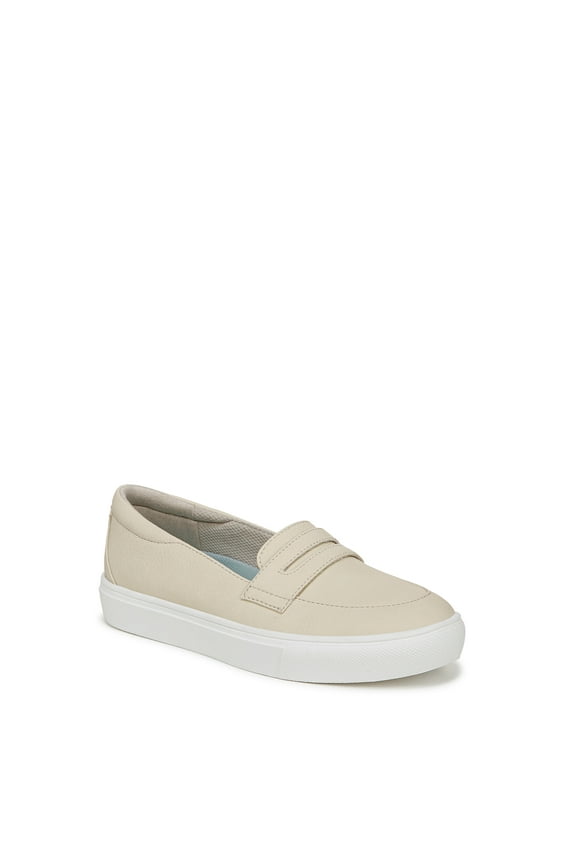 Women's Nova Moc Sneakers