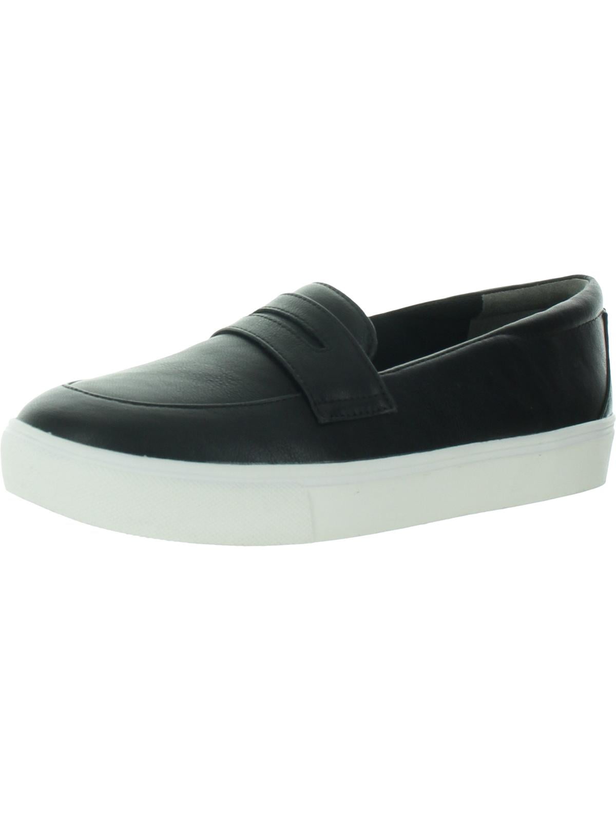 0-105 Baskets de Ville Femme Nova Bling Dorée