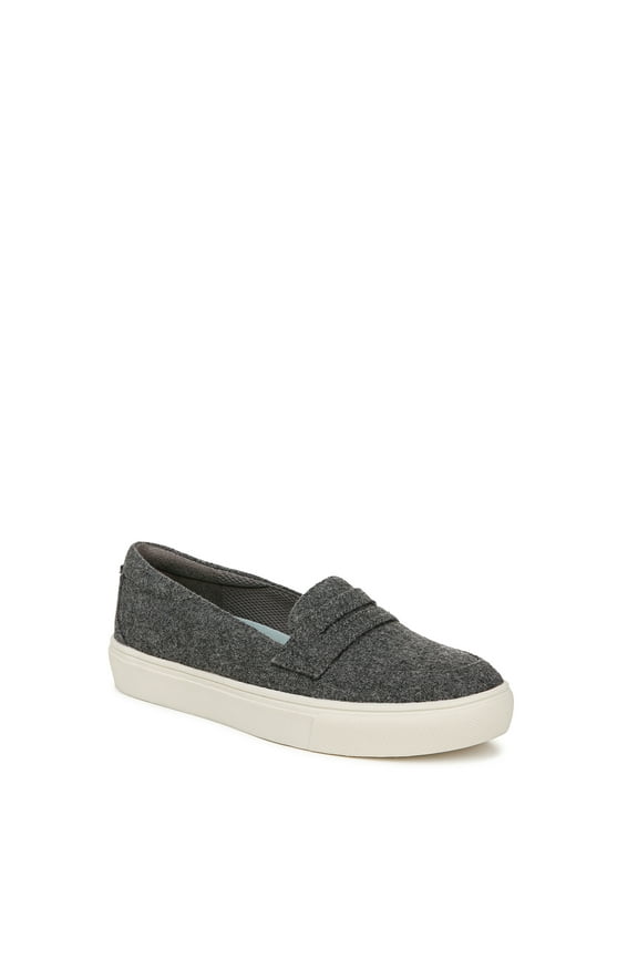 Women's Nova Moc Sneakers