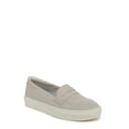 thumbnail image 1 of Dr. Scholl's Women's Nova Moc Sneakers, 1 of 9