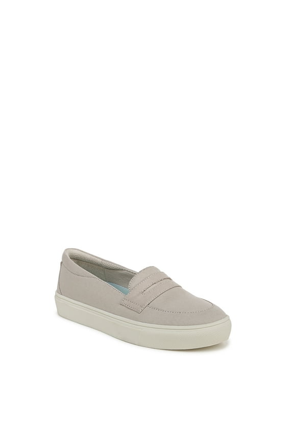 Women's Nova Moc Sneakers