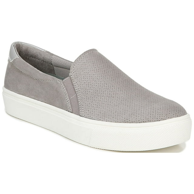 nova slip on sneaker