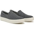 thumbnail image 1 of Dr. Scholl's Womens Nova Slip On Sneaker, 1 of 5