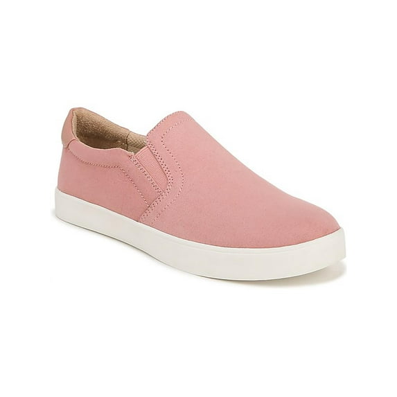 Dr. Scholl's Womens Nova Slip On Sneaker