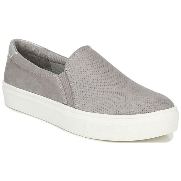 Dr. Scholl's Womens Nova Slip On Sneaker