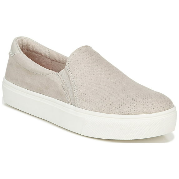 Dr. Scholl's Womens Nova Slip-On Sneaker