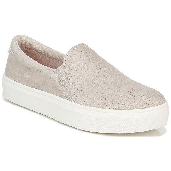 Dr. Scholl's Womens Nova Slip-On Sneaker