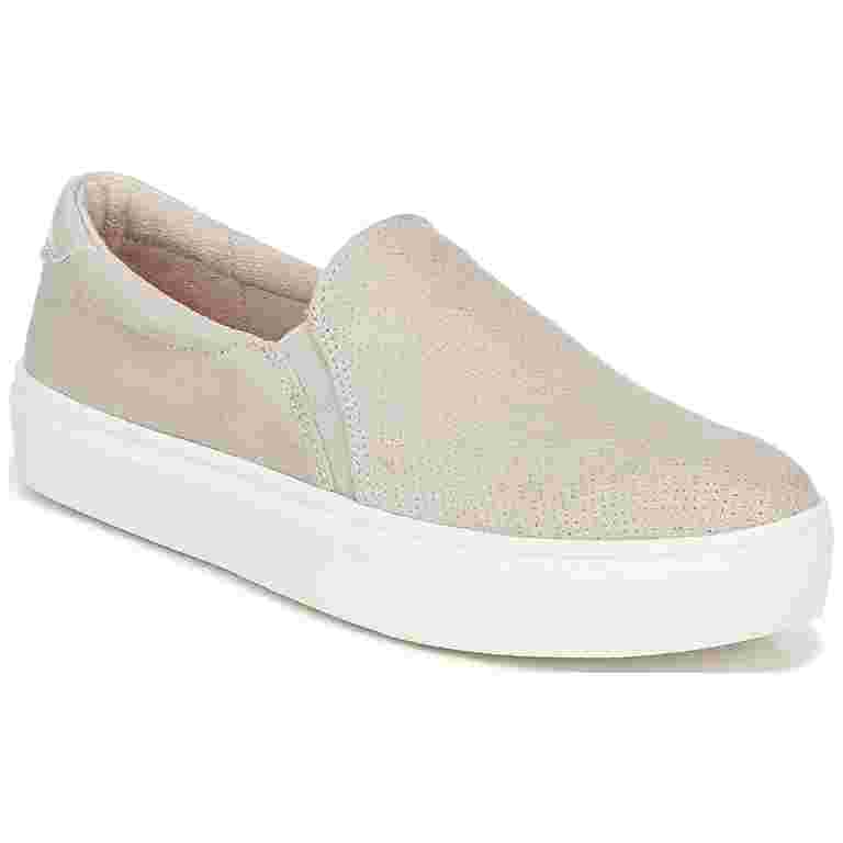 Scholl's Womens Nova Slip On Sneaker - Main Image