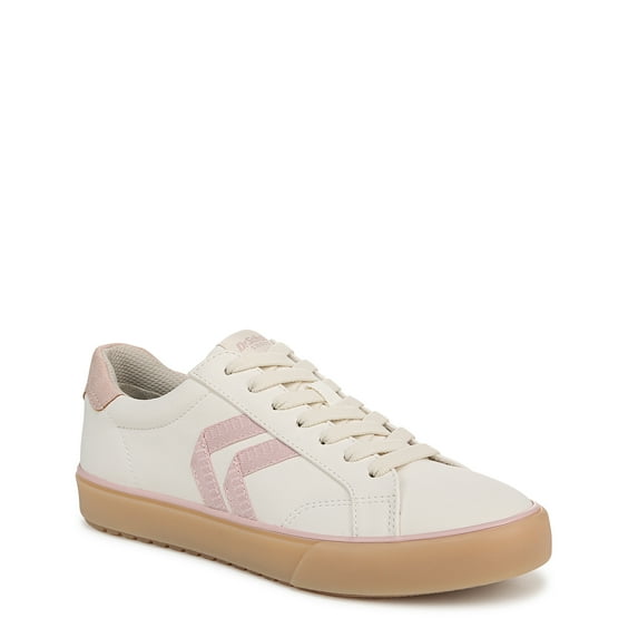 Dr. Scholl's Women's Offline Sneaker