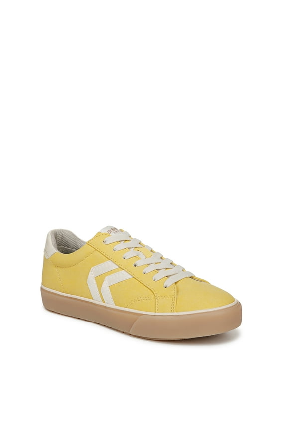 Women's Offline Sneaker