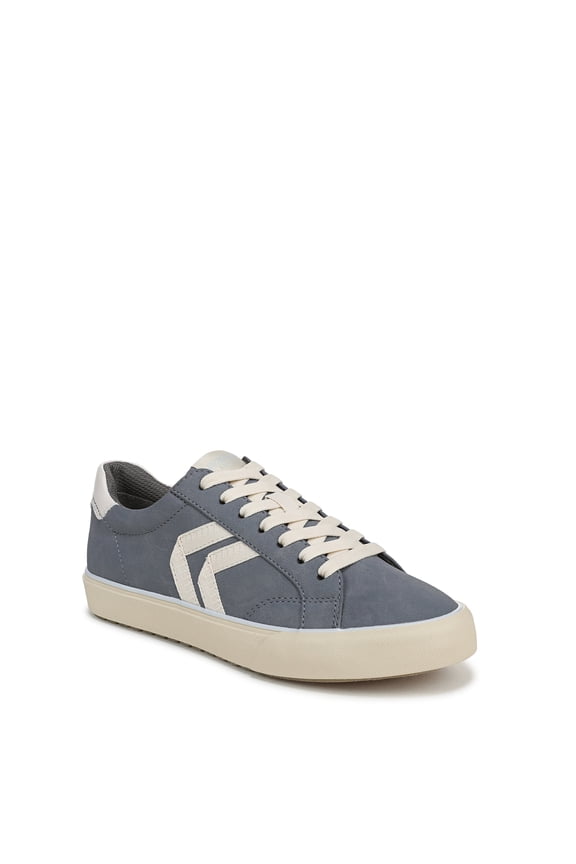 Womens Offline Sneaker