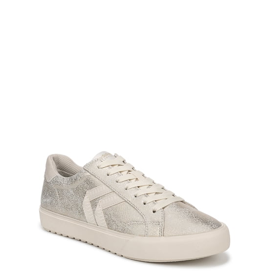 Dr. Scholl's Womens Offline Sneaker