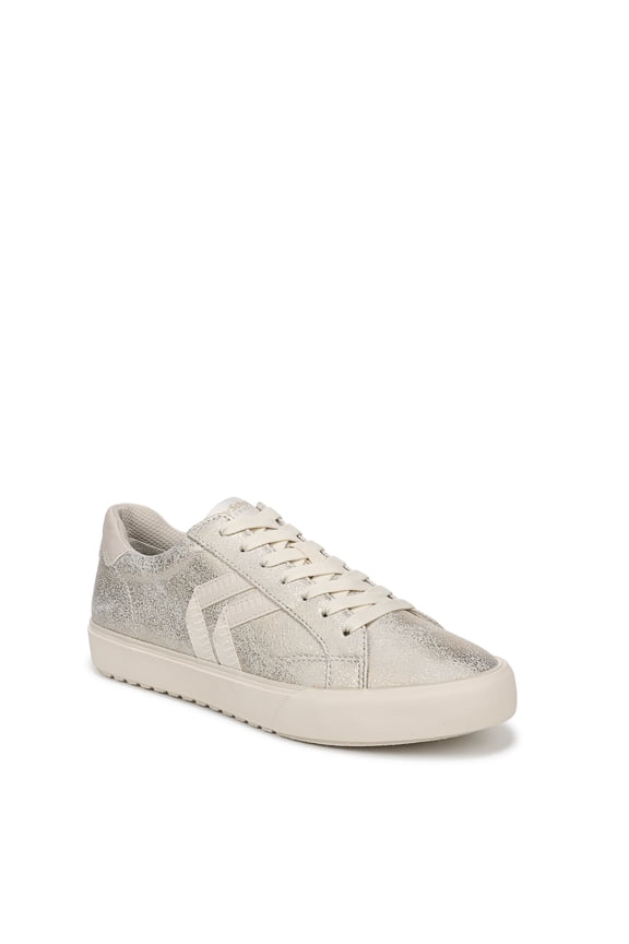 Womens Offline Sneaker