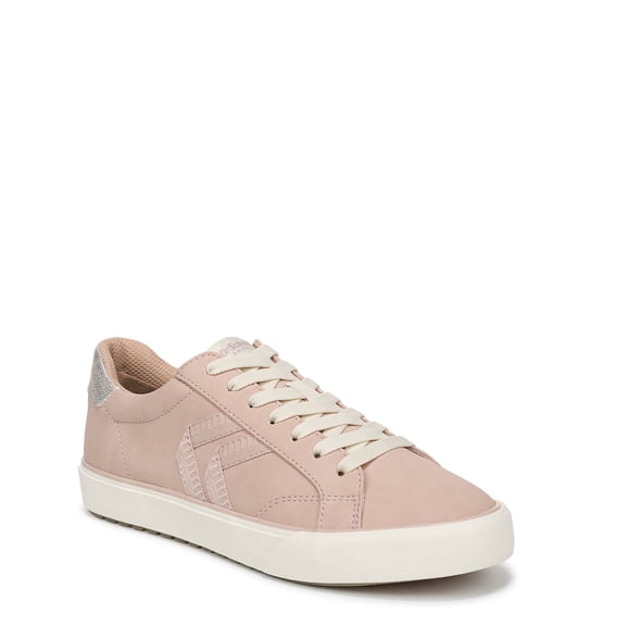 Dr. Scholl's Womens Offline Sneaker