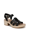 thumbnail image 1 of Dr. Scholl's Women's Oh Kay Sandals, 1 of 9