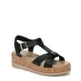 thumbnail image 1 of Dr. Scholl's Women's Once Again Sandal, 1 of 9