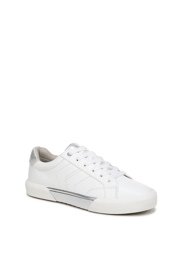 Womens Online Sneaker