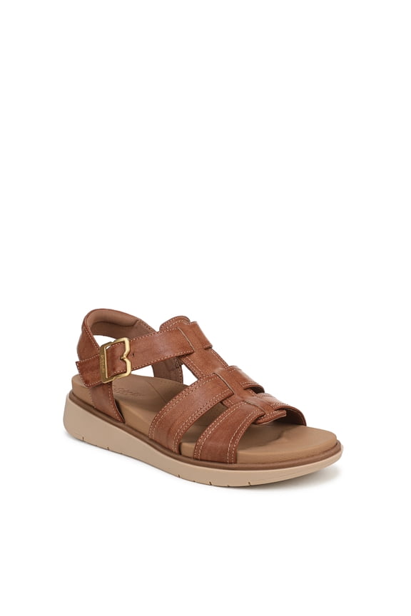 Womens Penny Fisherman Sandal