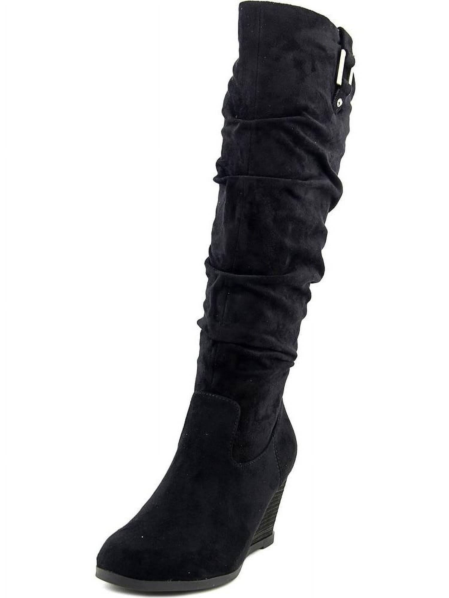 Dr scholls best sale poe
