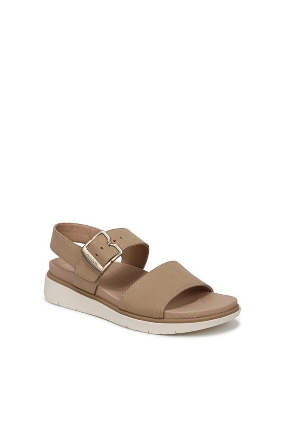 Womens Posie Sandal