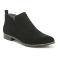 thumbnail image 1 of Dr. Scholl's Women's Rate Ankle Bootie, Wide Width Available, 1 of 9