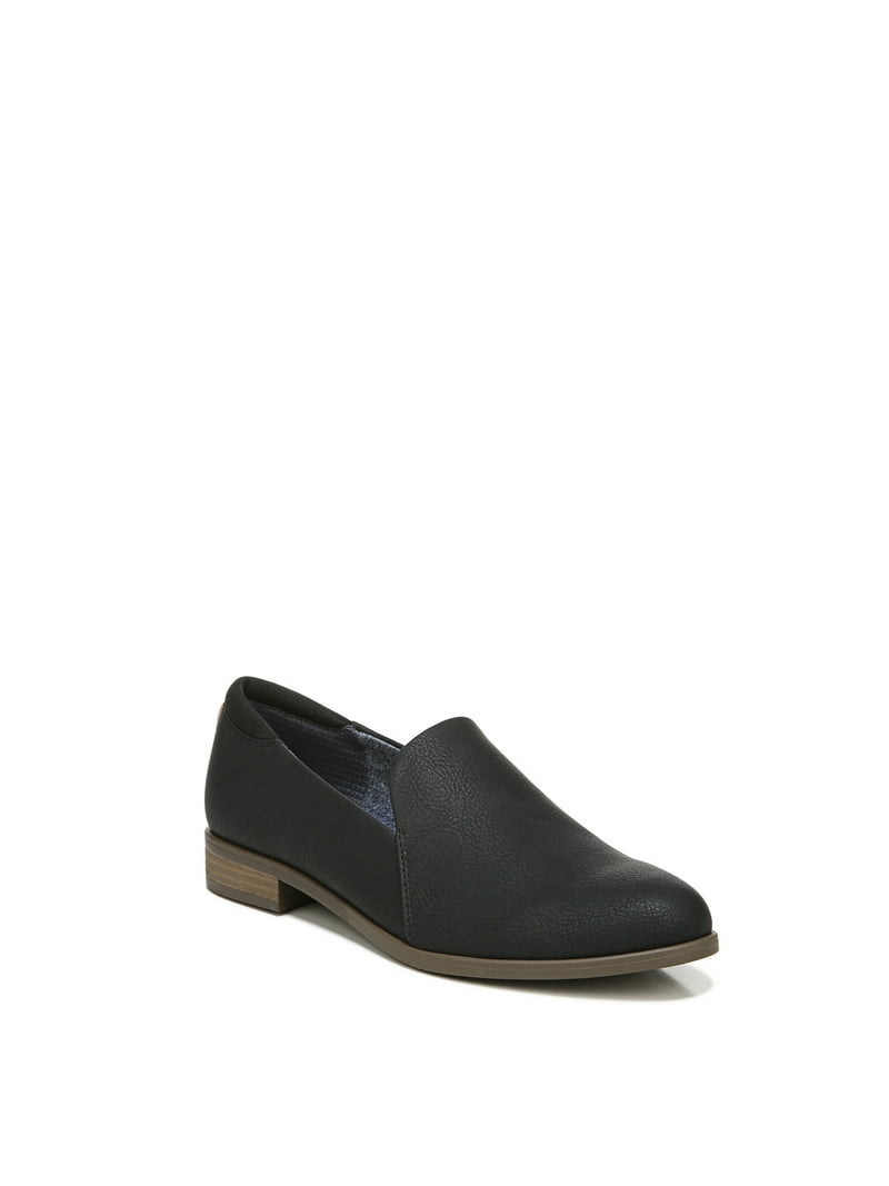 Dr. Scholl