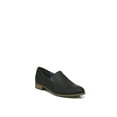 thumbnail image 1 of Dr. Scholl's Womens Rate Loafer (Medium and Wide Width Available), 1 of 6