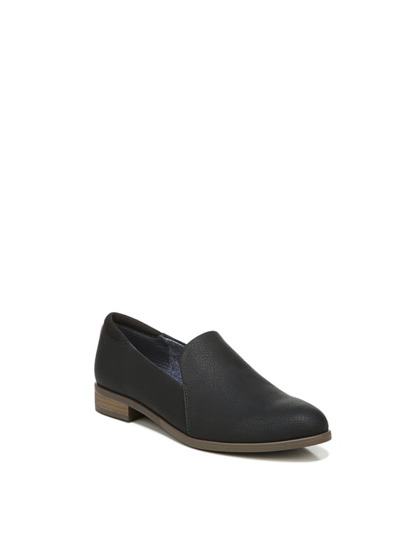 Womens Rate Loafer (Medium and Wide Width Available)