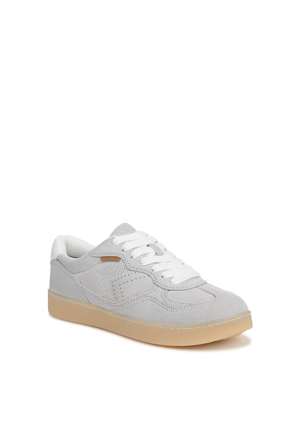 Womens Right On Sneaker