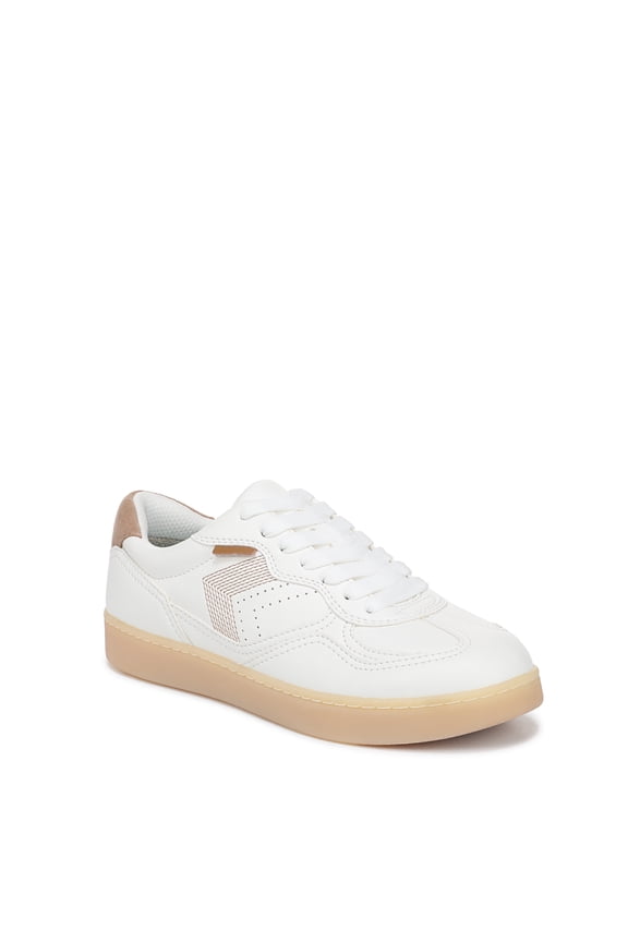 Womens Right On Sneaker