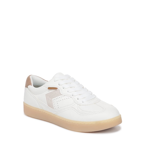 Dr. Scholl's Womens Right On Sneaker