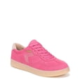 thumbnail image 1 of Dr. Scholl's Womens Right On Sneaker, 1 of 9