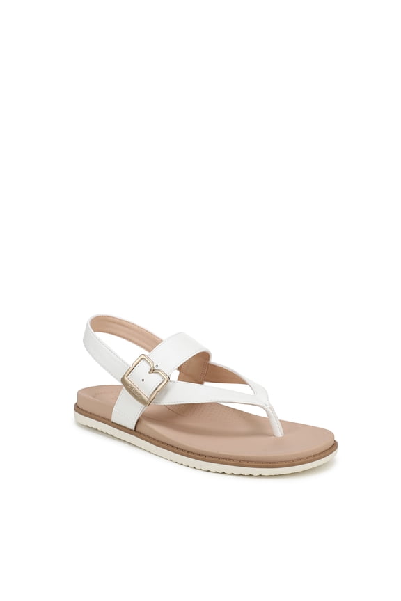 Womens So Chill Flip-Flop
