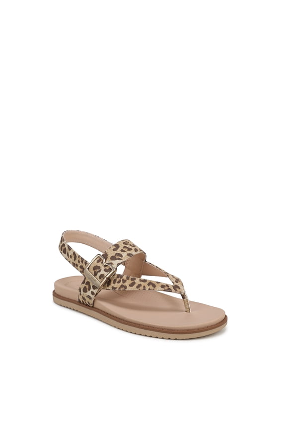 Womens So Chill Flip-Flop