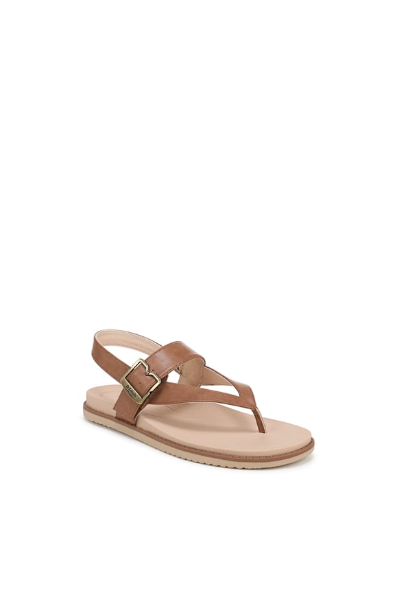Womens So Chill Flip-Flop