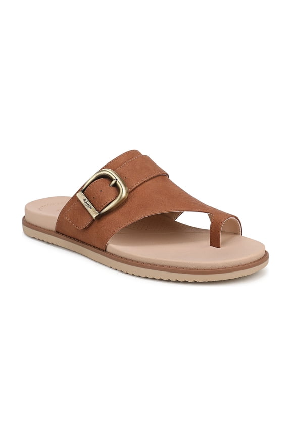 Womens So Clever Slide Sandal