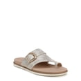 thumbnail image 1 of Dr. Scholl's Womens So Clever Slide Sandal, 1 of 9