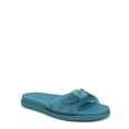 thumbnail image 1 of Dr. Scholl's Womens So Original Slide Sandal, 1 of 9