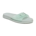 thumbnail image 1 of Dr. Scholl's Womens So Original Slide Sandal, 1 of 9