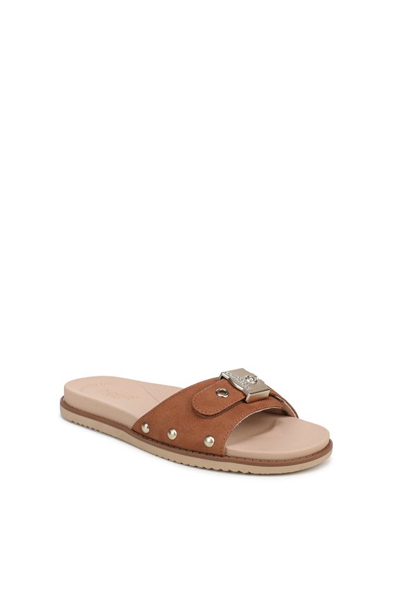 Womens So Original Slide Sandal