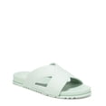 thumbnail image 1 of Dr. Scholl's Womens Sun Dreamer Slide Sandal, 1 of 9