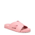 thumbnail image 1 of Dr. Scholl's Womens Sun Dreamer Slide Sandal, 1 of 9