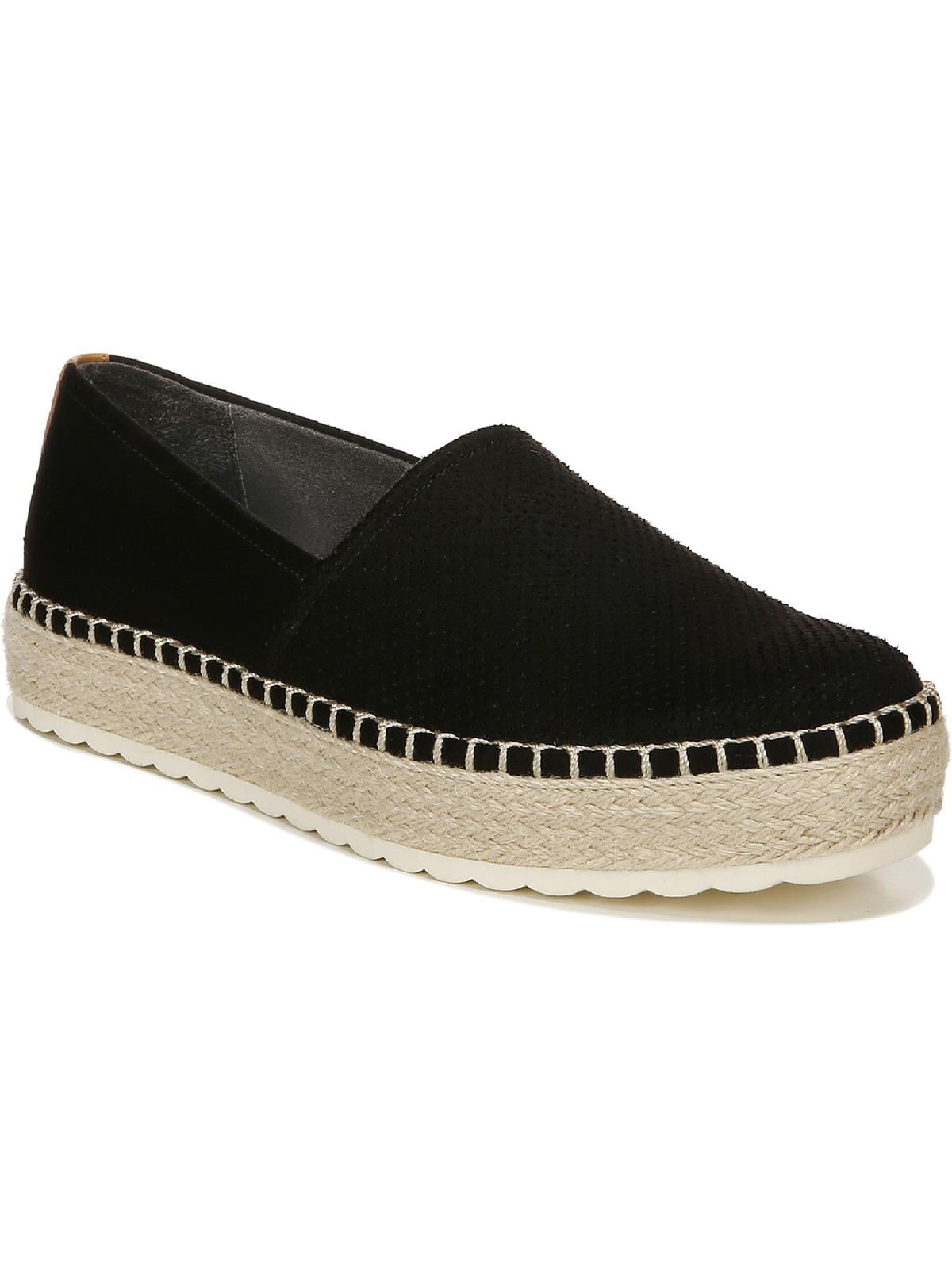 Dr. Scholl's Womens Sunray Espadrille Loafer