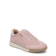 Dr. Scholls Womens Throwback Retro Sneaker