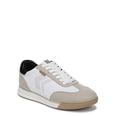 thumbnail image 1 of Dr. Scholl's Womens Throwback Retro Sneaker, 1 of 9