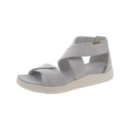 Dr scholls womens sandals walmart hotsell
